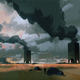 Illustration for article titled Futures So Bright